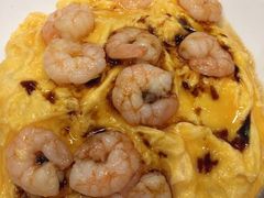 -有章牛杂(石厦店)