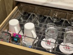 -三亚亚龙湾万豪度假酒店