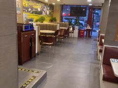 -魏家凉皮(黄雁村店)