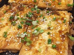 -韩礼年糕(飞虹路店)