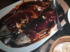 -外婆家(西溪印象城店)