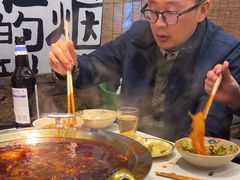 -符淼淼火锅(宽窄巷子店)