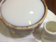-龟金正·港式甜品(客村店)