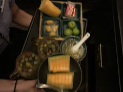-璞·澐间影院式足道SPA(尚悦湾店)