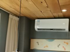 -邈墨茶馆(凤起路店)