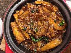 -零度空间·台湾小馆(五道口购物中心店)