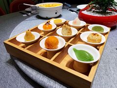 -绿波廊(豫园店)