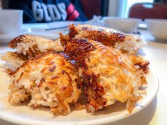 辣味煲仔饭-利苑酒家(华熙国际店)