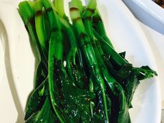 -潮福城大酒楼·潮味粤品·港式点心(湖滨北路店)