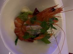 -西山人家·二十年老字号农家菜(旺山店)