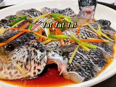 -蔚海之都·象山蒸汽海鲜(仙霞路店)