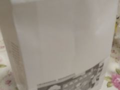-爸爸糖吐司面包(大连高新锦辉商场店)