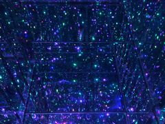 -重庆梵高星空艺术馆(解放碑旗舰店)