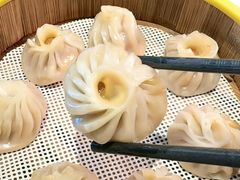-龙聚德北京烤鸭(沙坪坝华宇A馆店)
