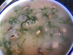 -四海鲜渔家菜(黄金海岸店)