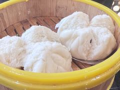-玉兰苑一等茶餐厅