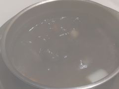 -帝皇海海鲜豆捞(桐泾商务广场店)