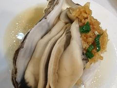 -勝記酒家·37年老字号·经典粤菜(荔枝公园店)