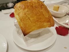 -王品牛排(杭州大厦店)