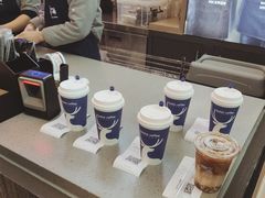 -瑞幸咖啡(解放碑英利大融城店)