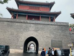 -中国人民抗日战争纪念馆