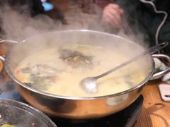 -肠相汇常德老肠子馆(雨花亭店)