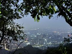 -长洲岛