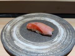 -鮨鳳