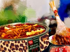 -热辣宗师·串串火锅(万达金街店)