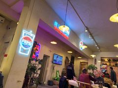 -霄汉牛三鲜湖北砂锅菜(万松园2店)