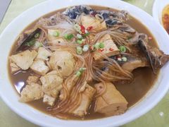 -大福鱼馆(风景区店)