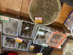 -御唐府海珊瑚主题餐厅