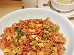 -小柴米·传统江西菜(八一广场店)