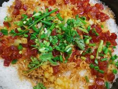 -大笑饭堂(甲子桥店)
