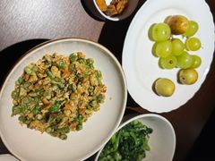 -许爷家·生态湖鲜(徐汇日月光店)