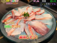 -老城鲜·小海鲜贝贝煲火锅(壹方城店)