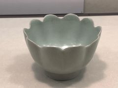 -台北故宫博物院