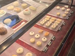 -京宴点心局
