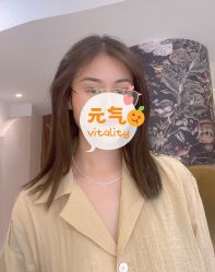 -本小姐美学·半永久纹眉野生眉