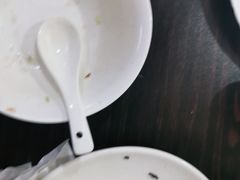 -建国蚵煎蚵面