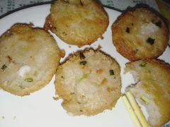 -阿三麻蓉汤圆(顺光大厦店)