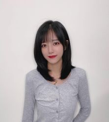 -AFA Hair studio·女士发型设计