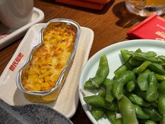-管氏翅吧(地安门店)