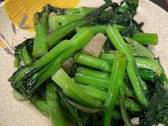 -紫金食坊(江南西路店)