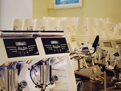 -BIRR COFFEE小熊咖啡(鸿瑞店)