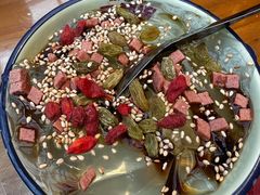 -小街47號江湖菜(四合院店)