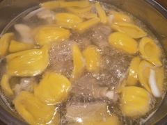 -椰夫人·养生椰子鸡(黄埔时代城店)