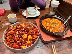 -合肥万象城
