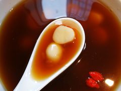 -村外有星光小食铺(长嘉汇店)