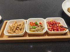 -玖味(老工人西路店)